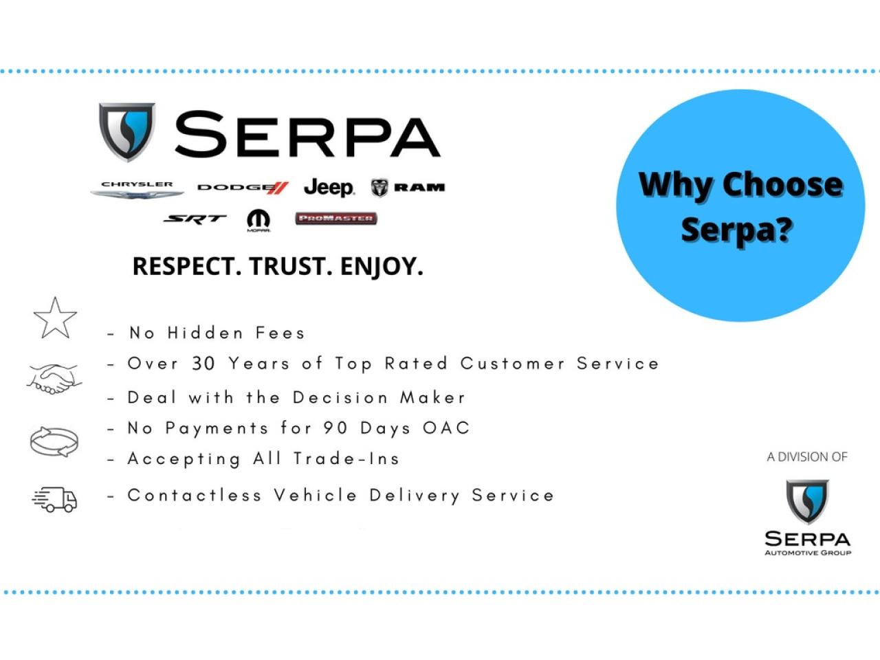 2025 Jeep Grand Cherokee Limited |LIMITED|10.1NAV|PANOROOF|20S|HSEAT|DEMO|4X4| Photo