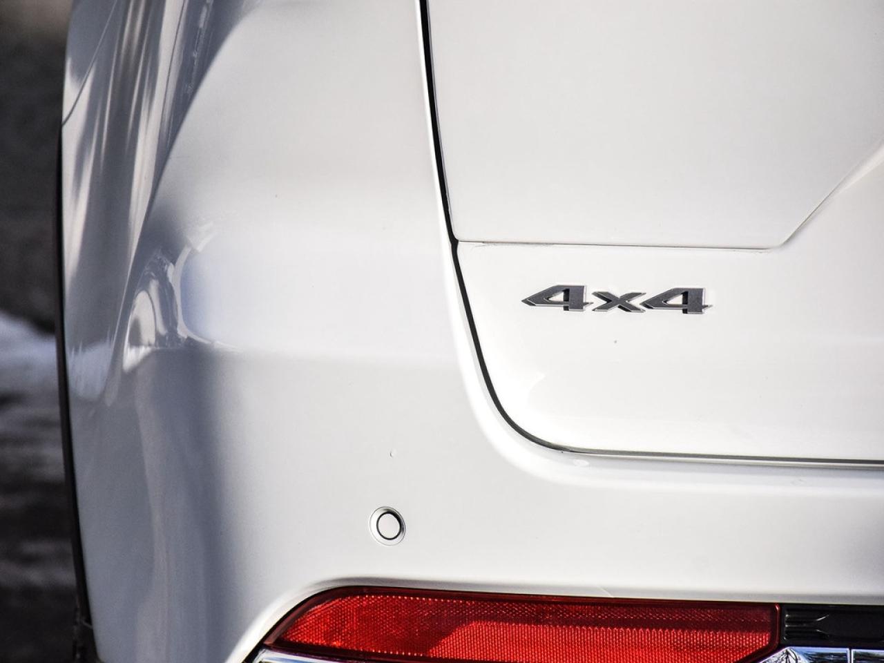 2025 Jeep Grand Cherokee Limited |LIMITED|10.1NAV|PANOROOF|20S|HSEAT|DEMO|4X4| Photo