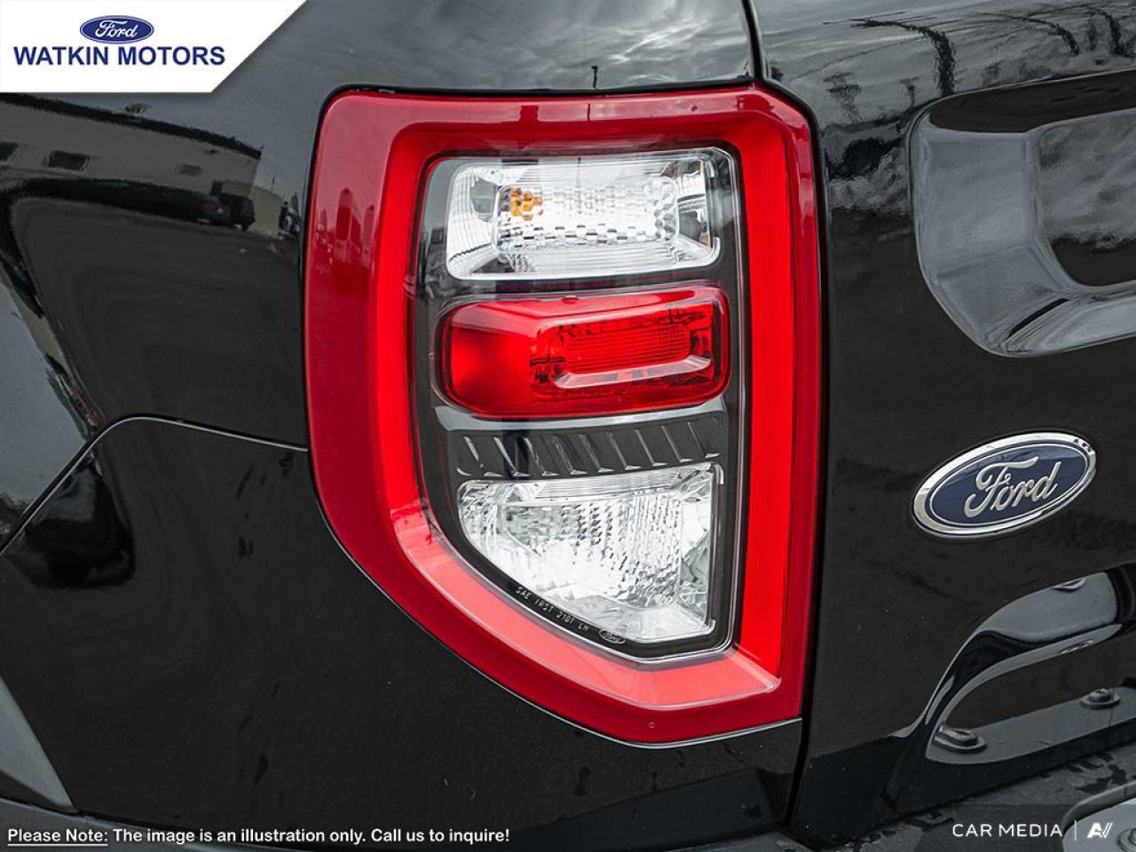 2025 Ford Bronco Sport BADLANDS Photo9