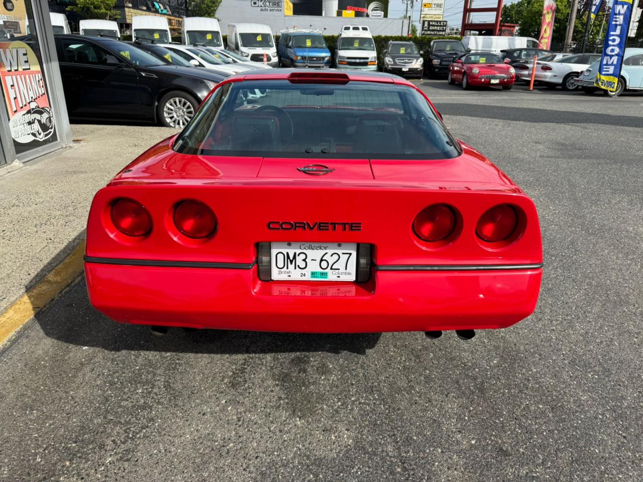 12507913