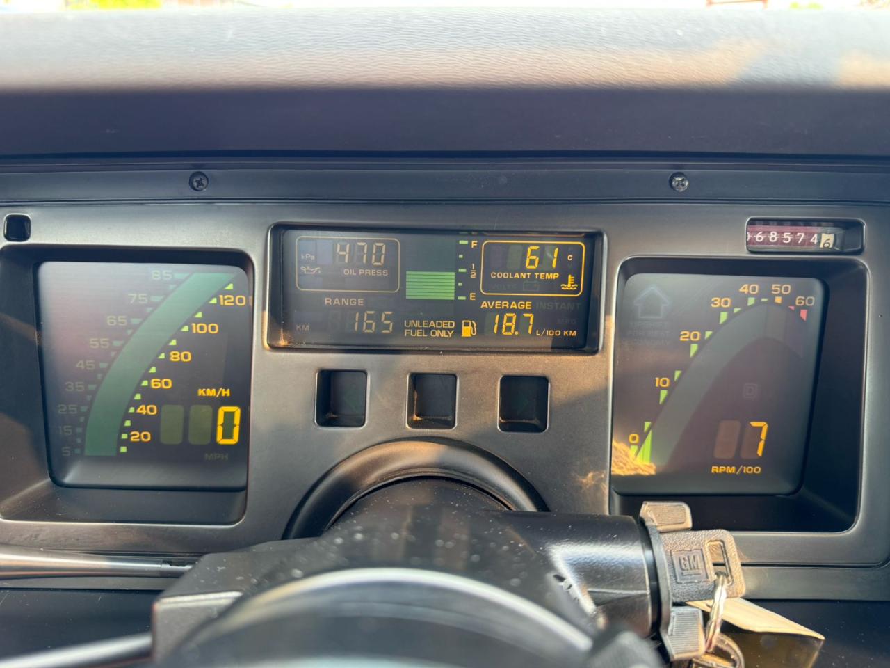 12507913