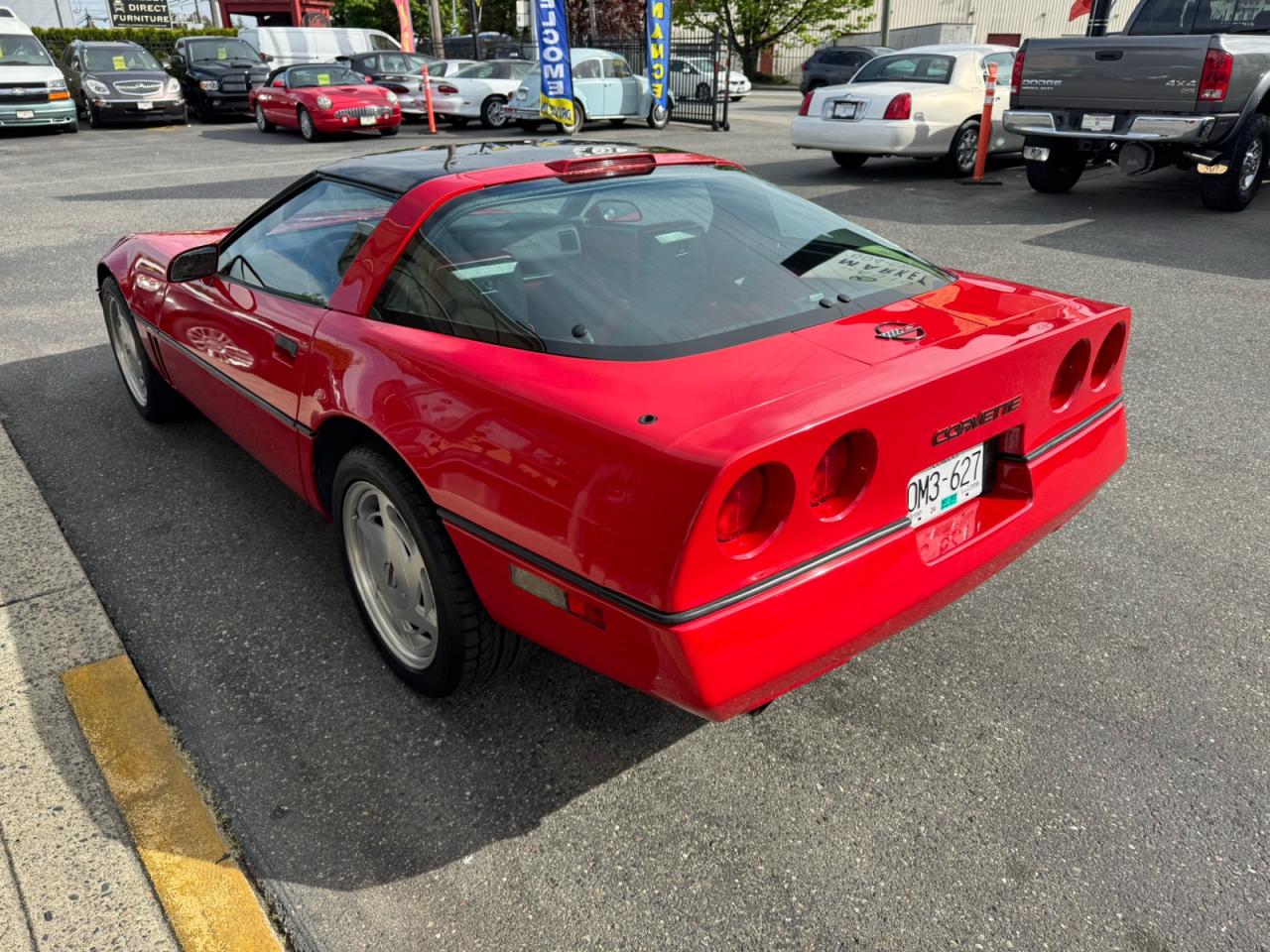 12507913