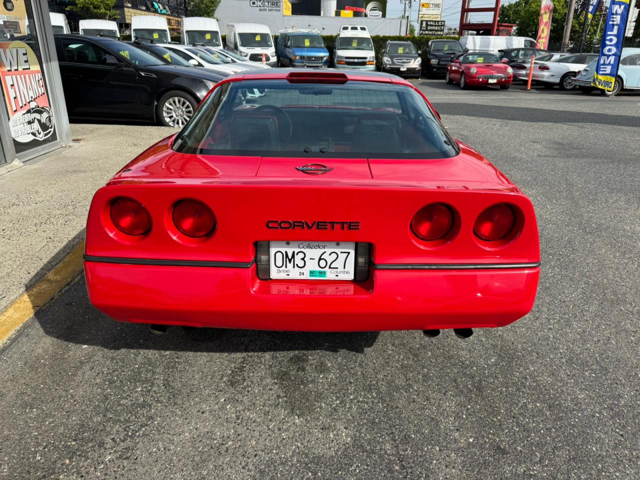 12507913