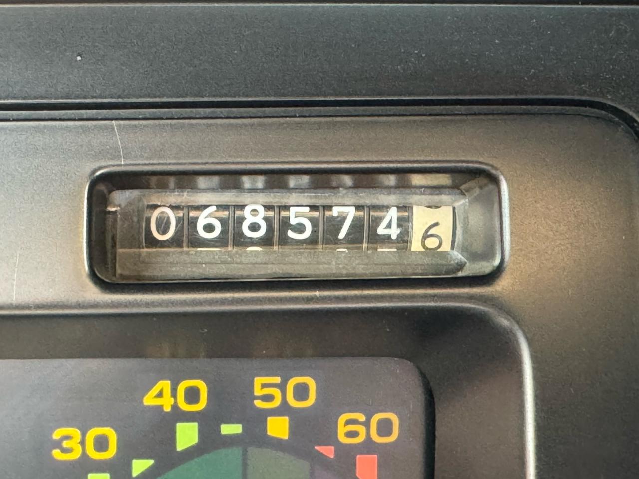 12507913