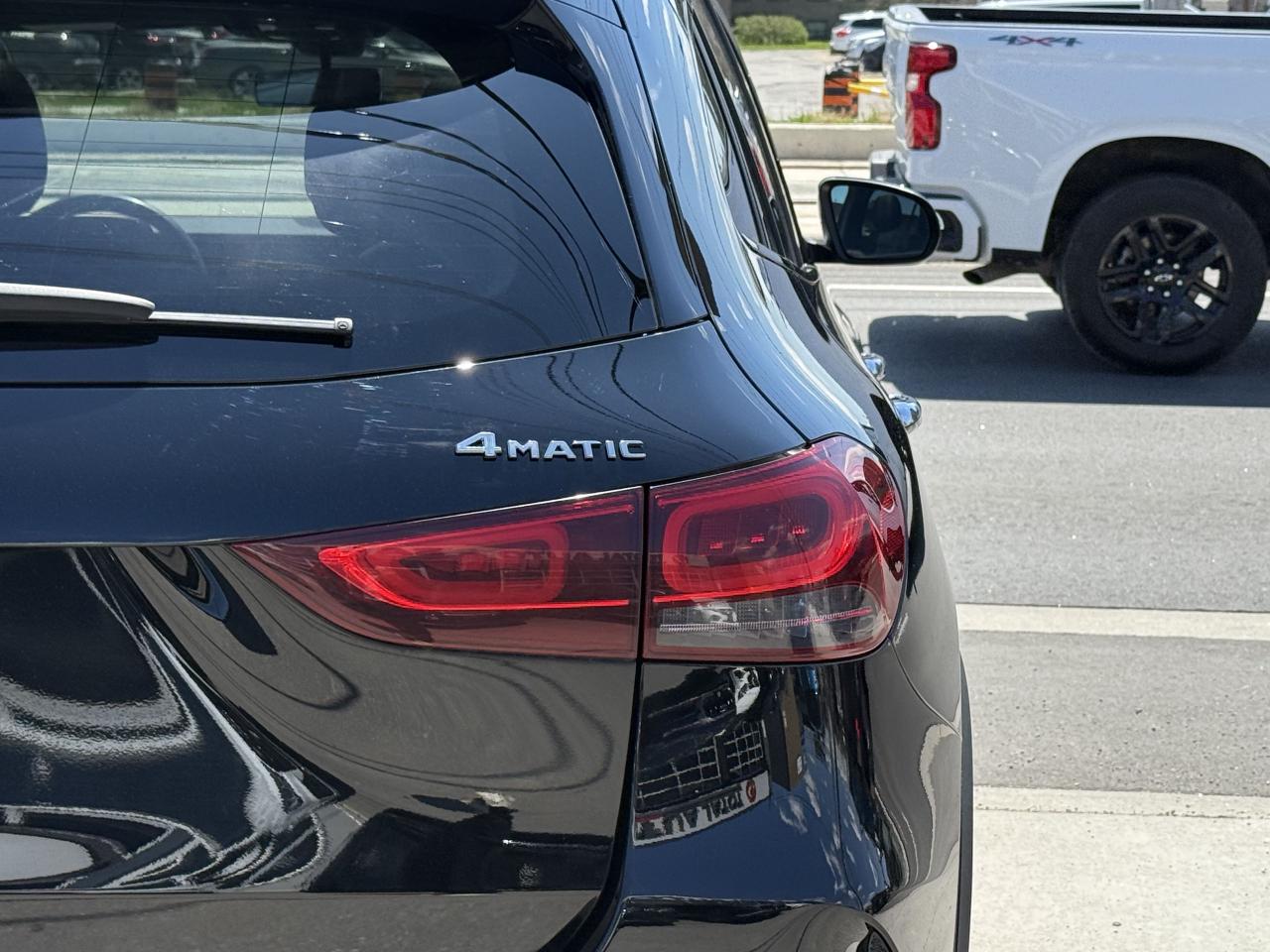 2023 Mercedes-Benz GLA //AMG SPORT | PANO | CARPLAY | - Photo #11