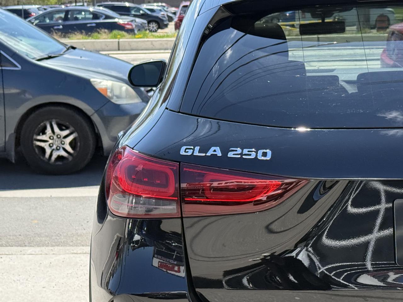 2023 Mercedes-Benz GLA //AMG SPORT | PANO | CARPLAY | - Photo #13