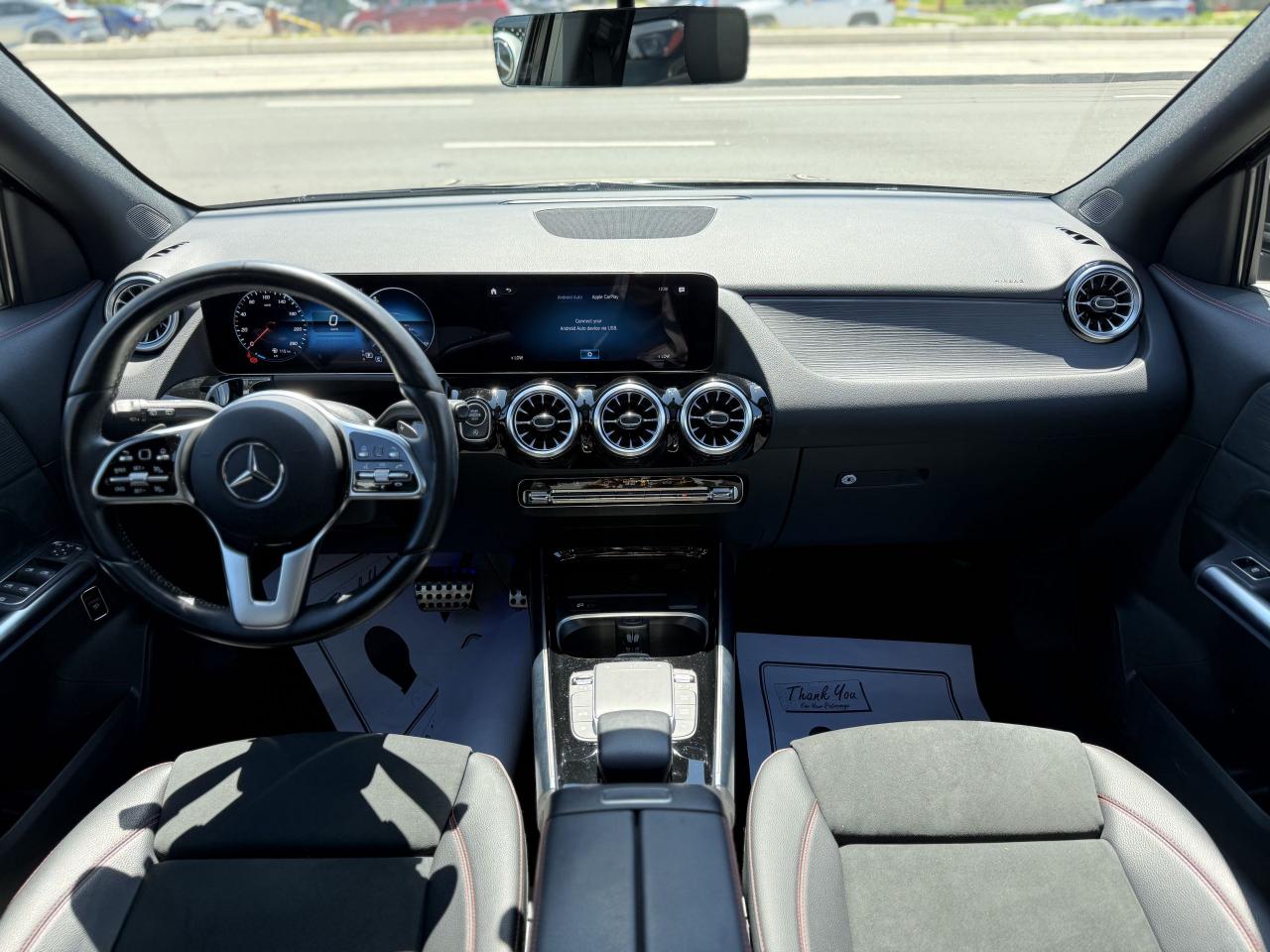 2023 Mercedes-Benz GLA //AMG SPORT | PANO | CARPLAY | - Photo #17