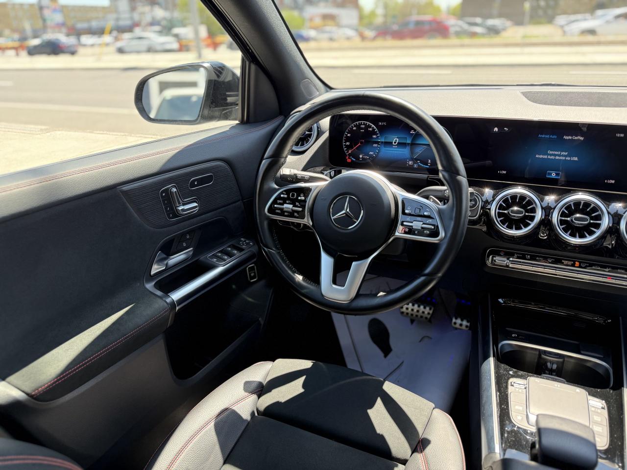 2023 Mercedes-Benz GLA //AMG SPORT | PANO | CARPLAY | - Photo #18