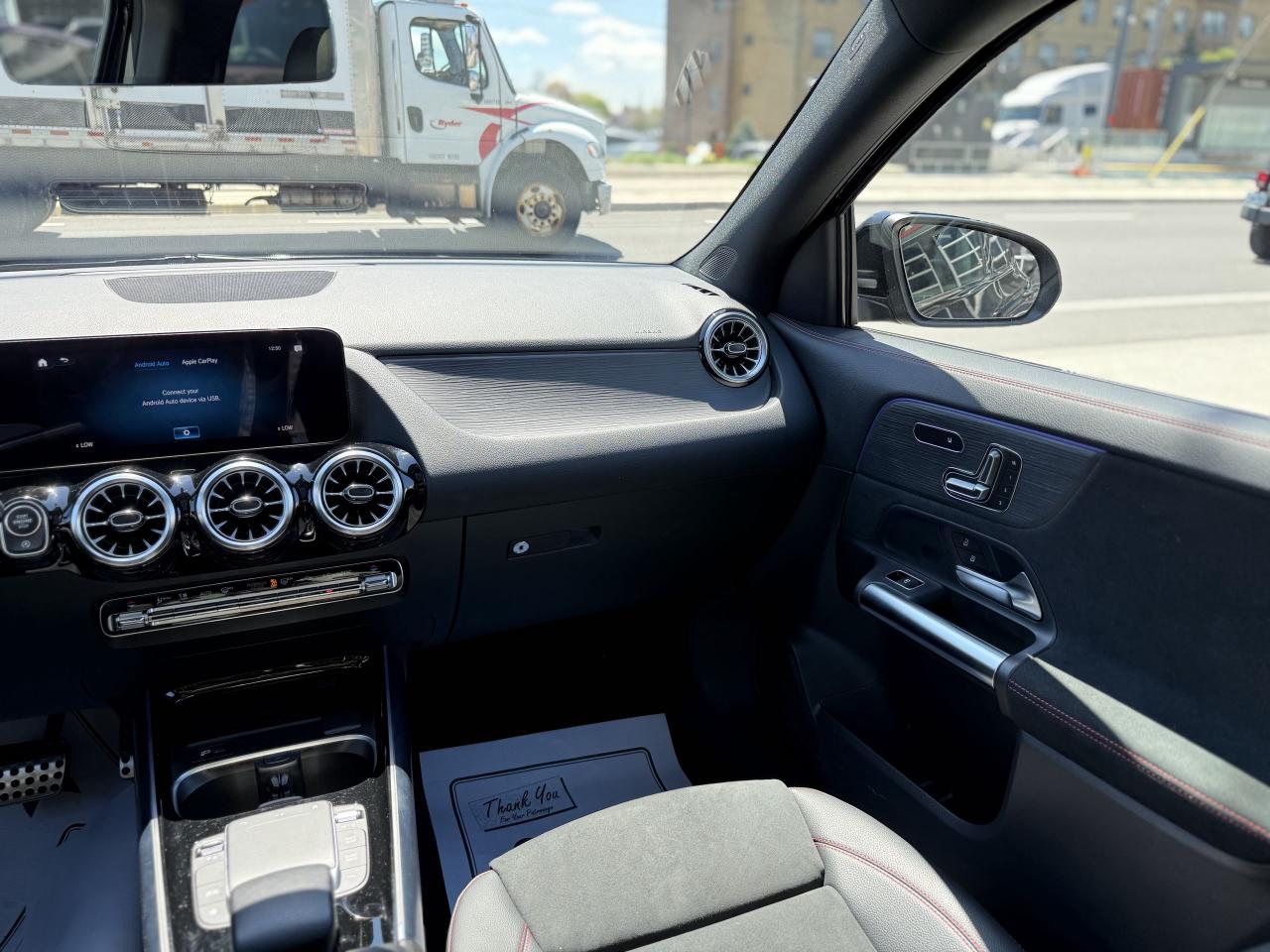 2023 Mercedes-Benz GLA //AMG SPORT | PANO | CARPLAY | - Photo #19