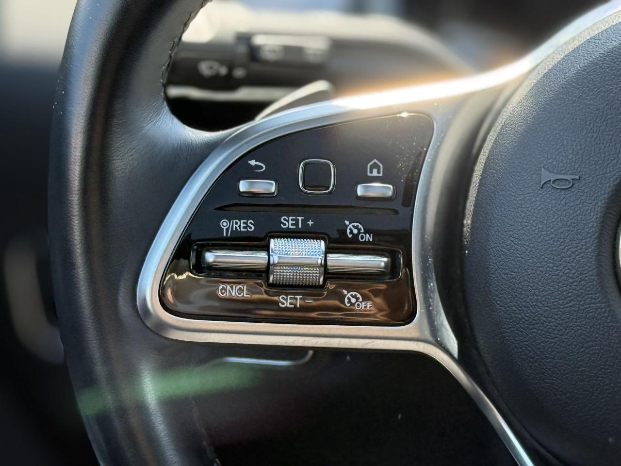 2023 Mercedes-Benz GLA //AMG SPORT | PANO | CARPLAY | - Photo #22