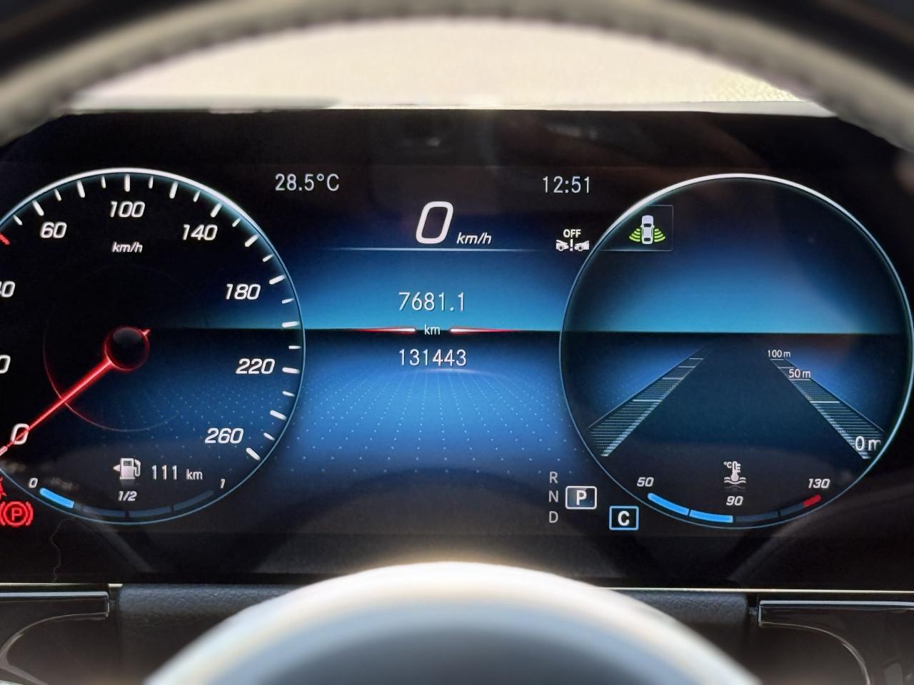 2023 Mercedes-Benz GLA //AMG SPORT | PANO | CARPLAY | - Photo #24