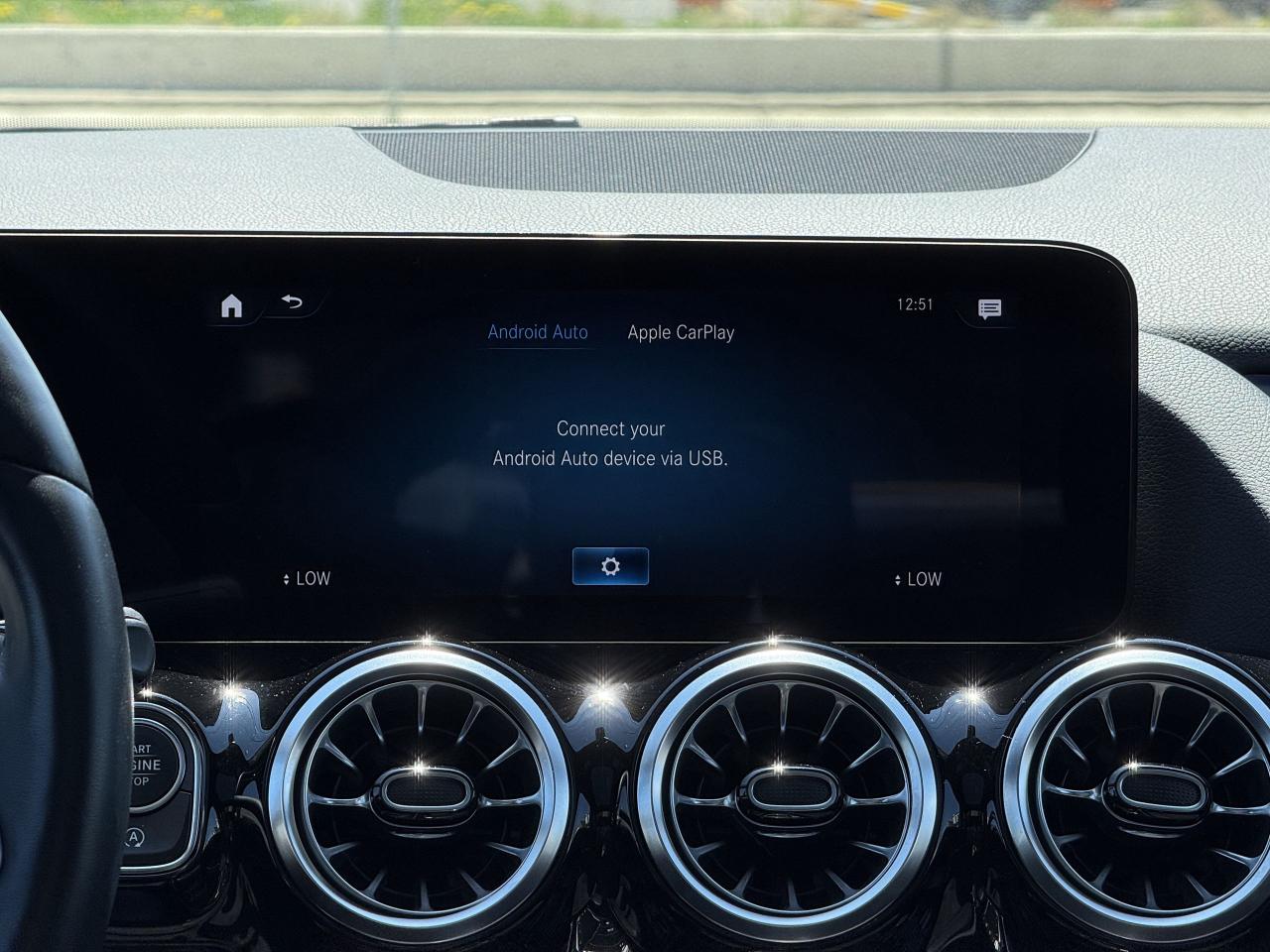 2023 Mercedes-Benz GLA //AMG SPORT | PANO | CARPLAY | - Photo #25