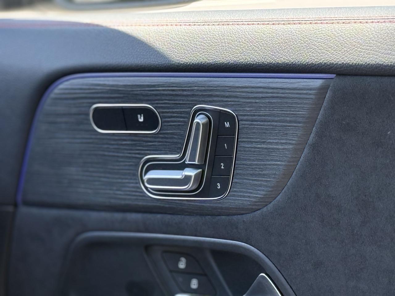 2023 Mercedes-Benz GLA //AMG SPORT | PANO | CARPLAY | - Photo #27