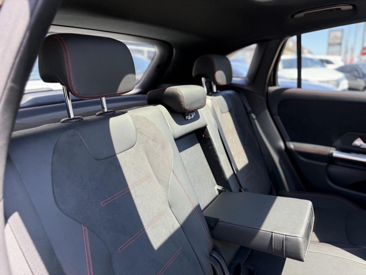 2023 Mercedes-Benz GLA //AMG SPORT | PANO | CARPLAY | - Photo #36