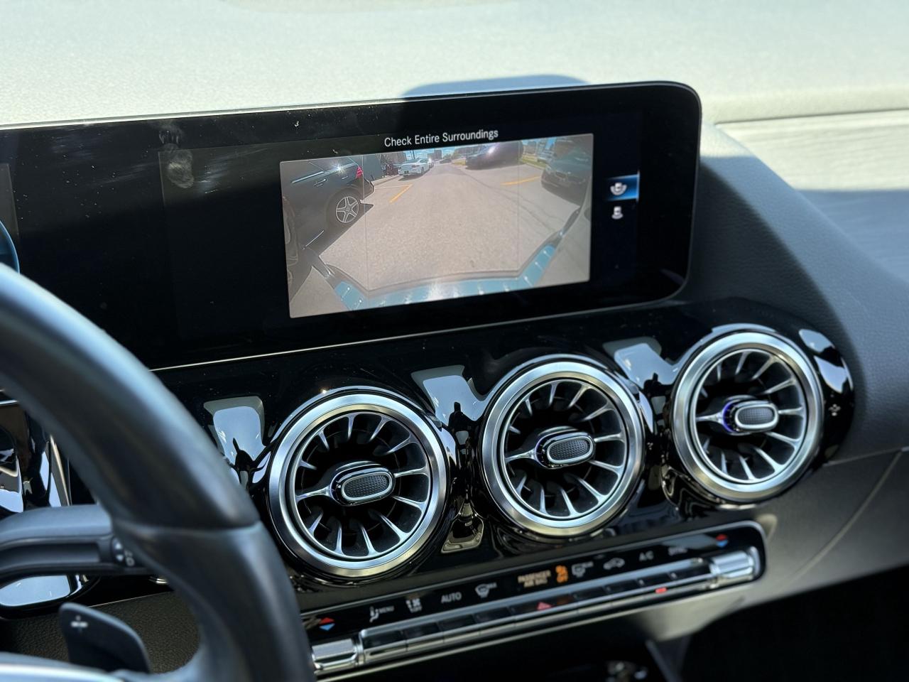 2023 Mercedes-Benz GLA //AMG SPORT | PANO | CARPLAY | - Photo #41