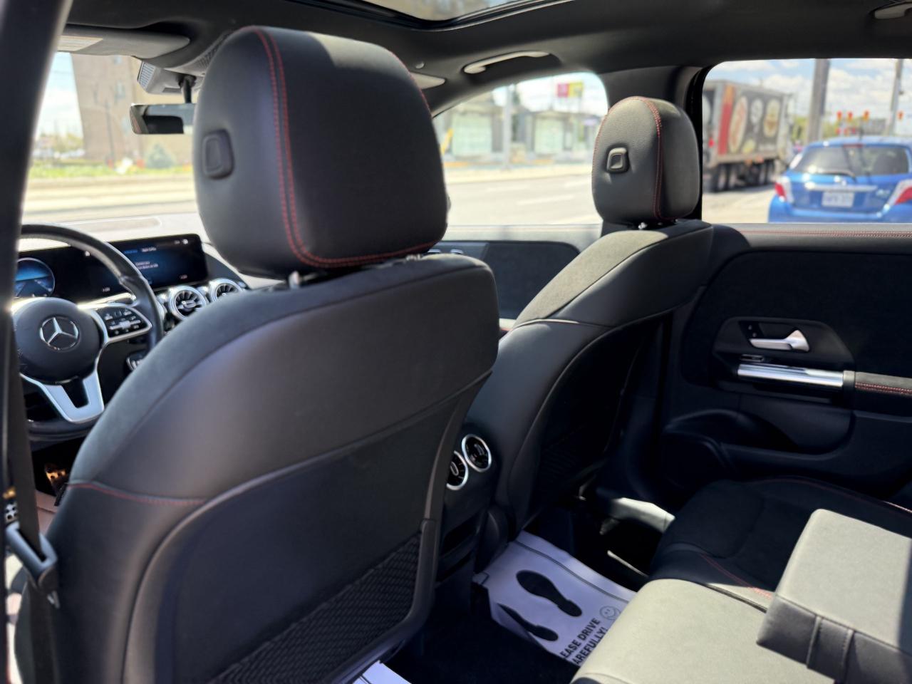 2023 Mercedes-Benz GLA //AMG SPORT | PANO | CARPLAY | - Photo #39