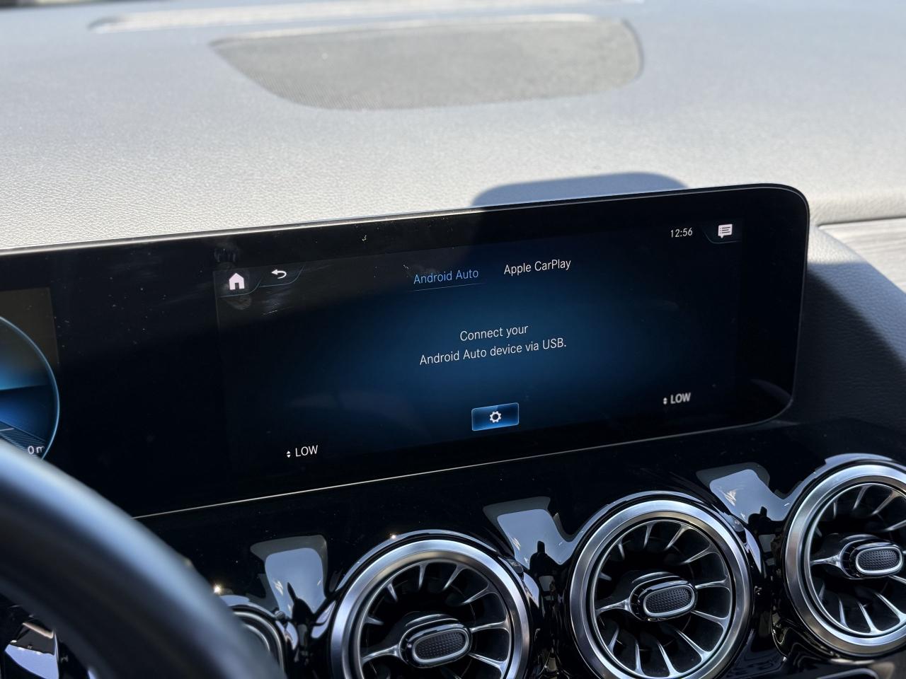 2023 Mercedes-Benz GLA //AMG SPORT | PANO | CARPLAY | - Photo #42
