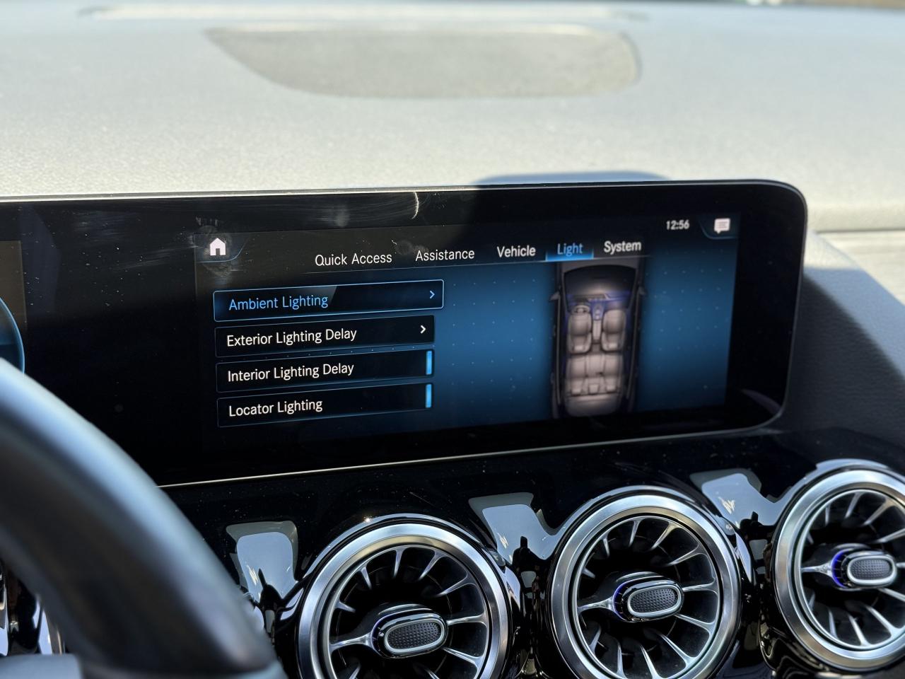 2023 Mercedes-Benz GLA //AMG SPORT | PANO | CARPLAY | - Photo #44
