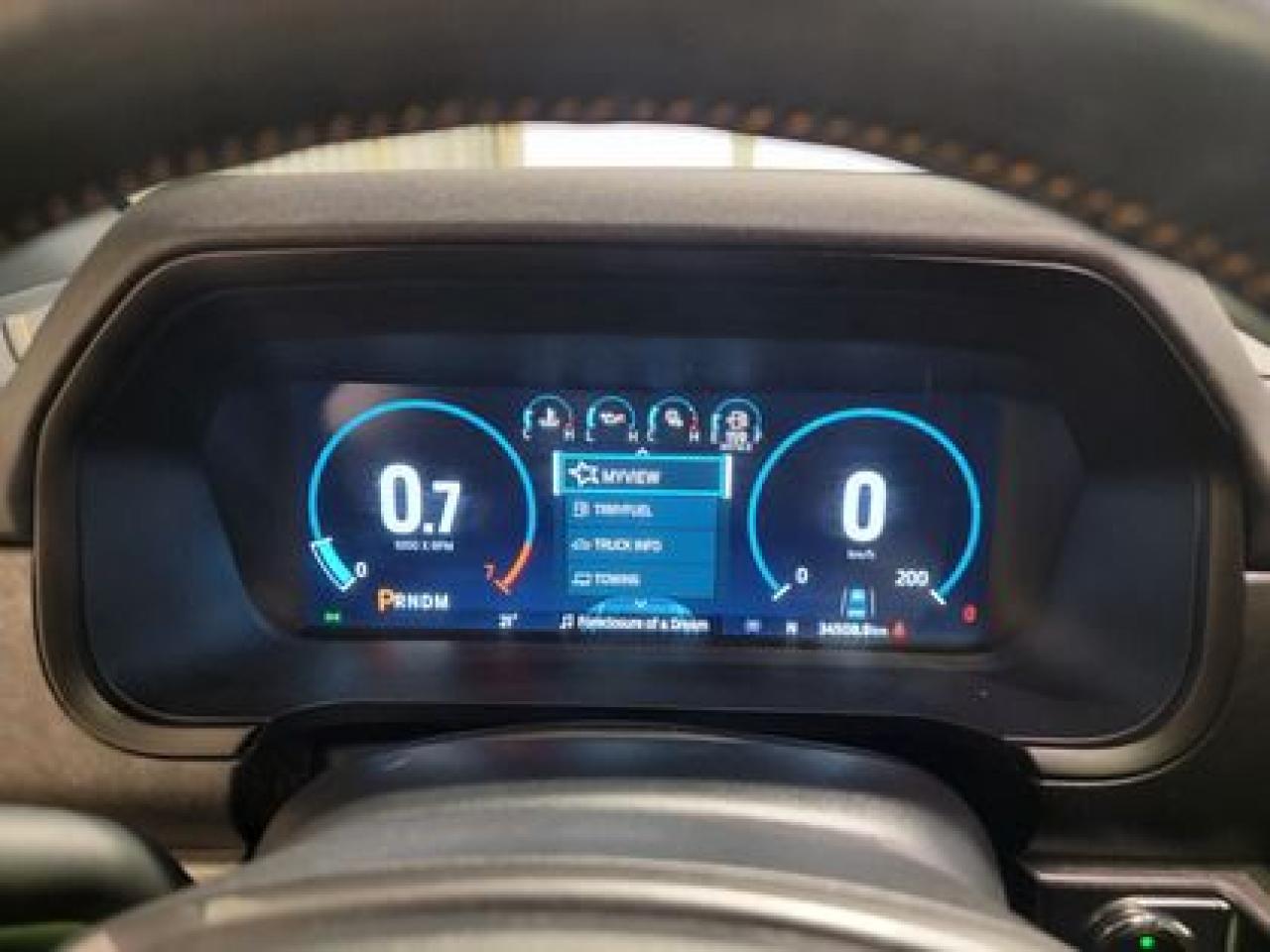 12508219