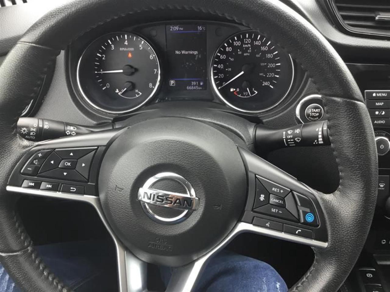 12508279