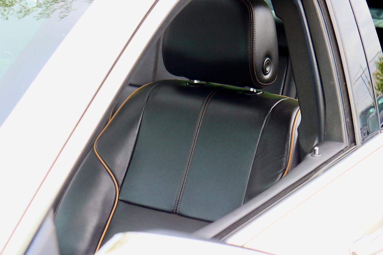 2017 Chevrolet Impala Premier | Leather | Pano Roof | Nav | Cam & More! Photo66