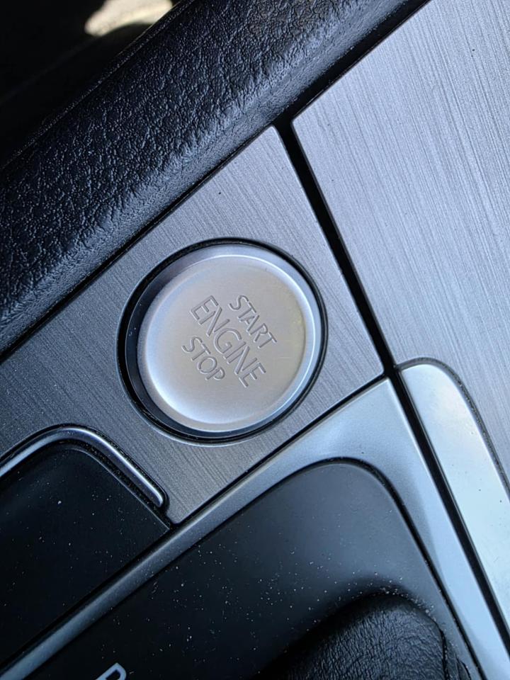 1746803799