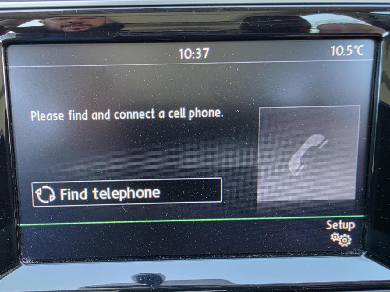 1746803800