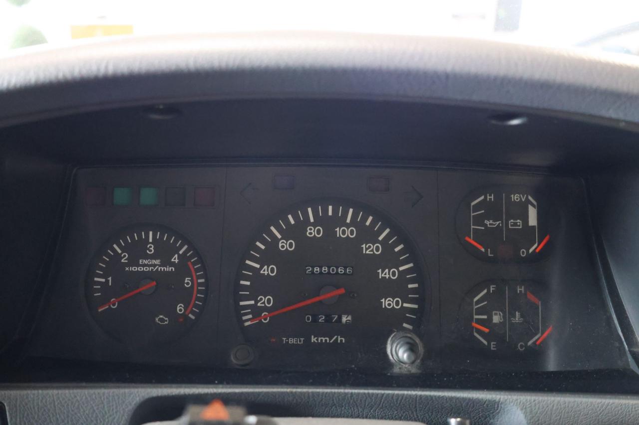 12508489