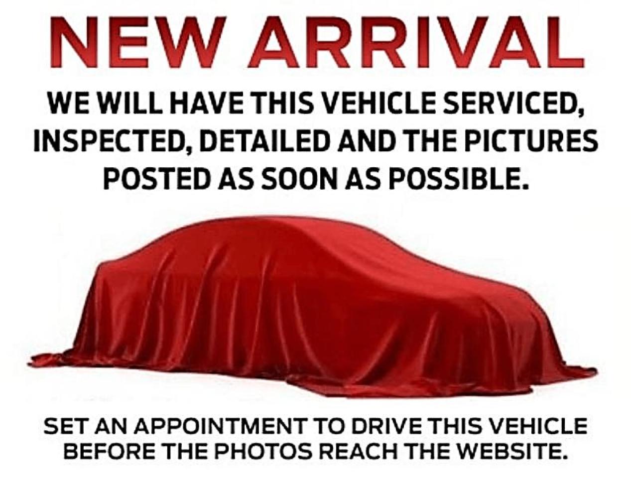Used 2021 Tesla Model Y LONG RANE AWD DUAL MOTOR for sale in Toronto, ON