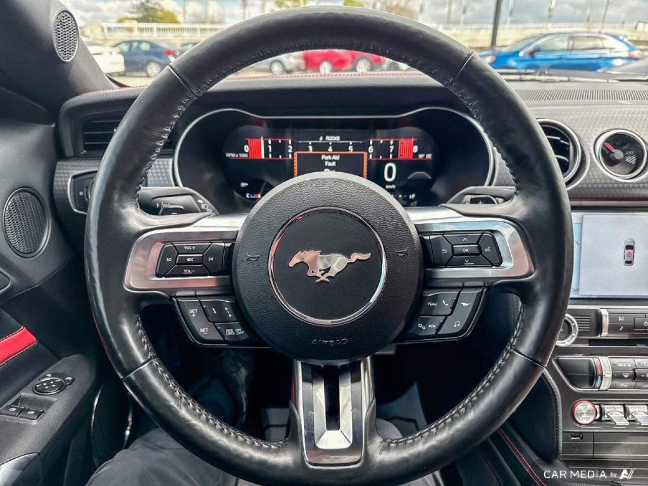 1746907203