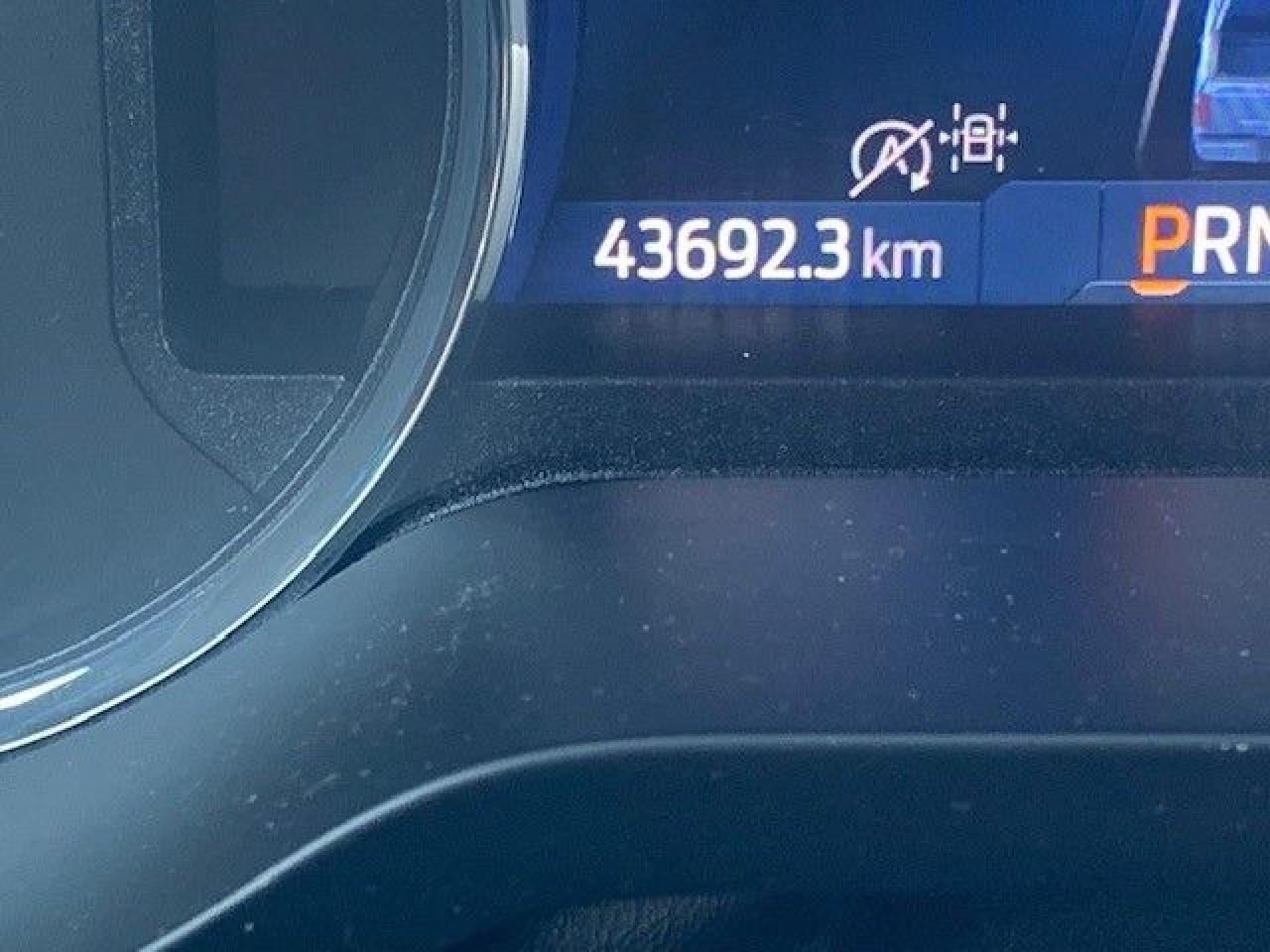 1746806014