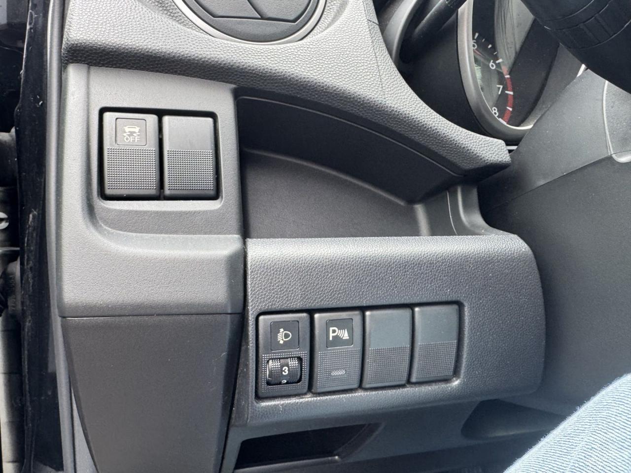 2014 Mazda MAZDA5 Grand Touring - Photo #10