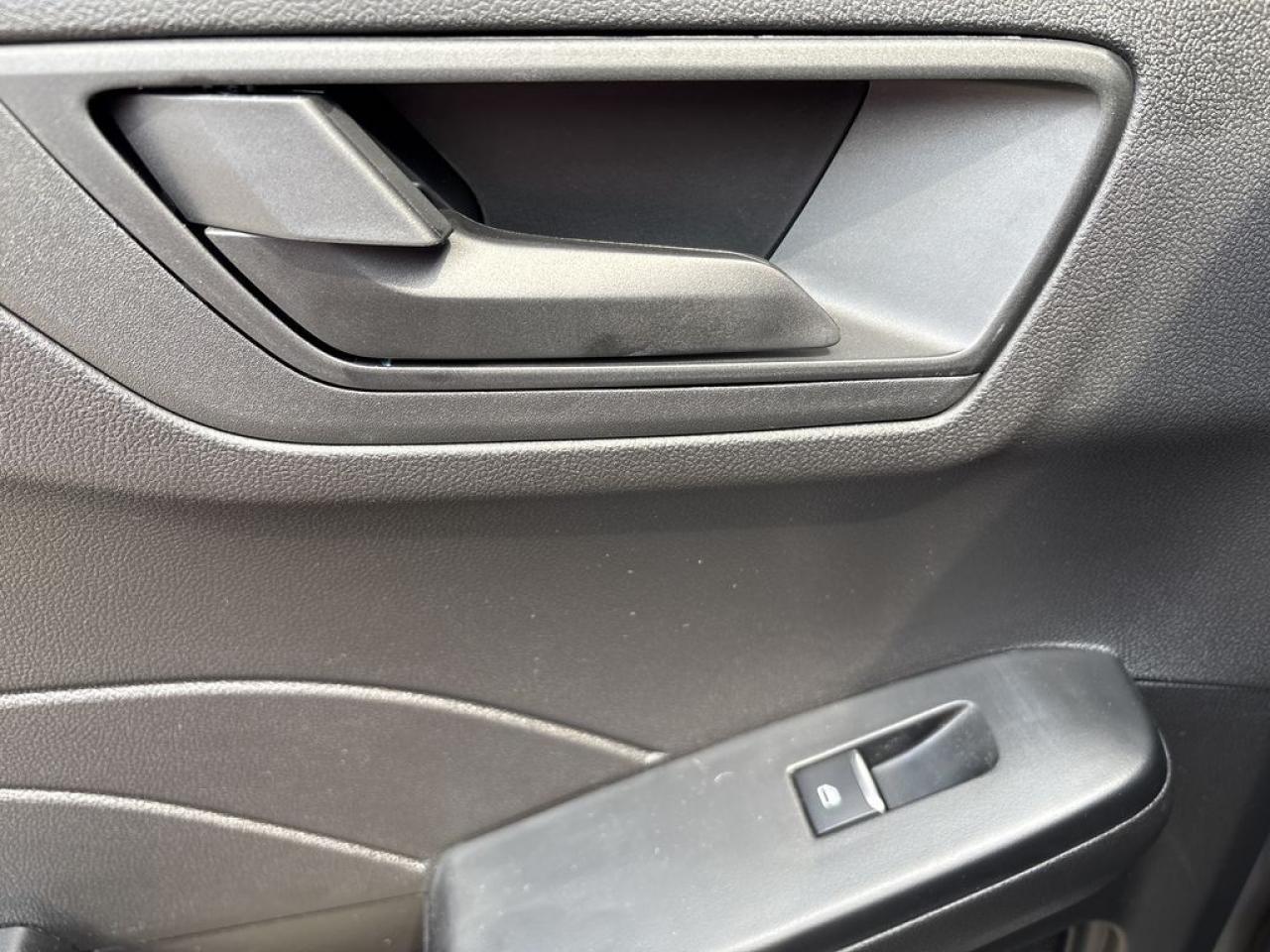 2025 Ford Escape ACTIVE 200A Photo5