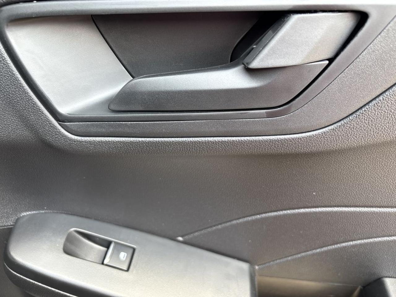 2025 Ford Escape ACTIVE 200A Photo5