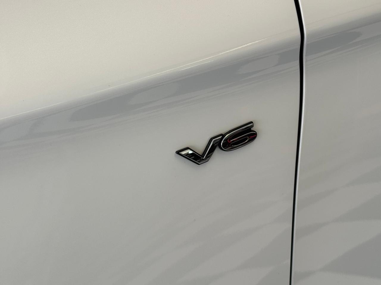 2016 Mitsubishi Outlander AWC SE 7 Passenger+Camera+ONE OWNER+CLEAN CARFAX - Photo #4