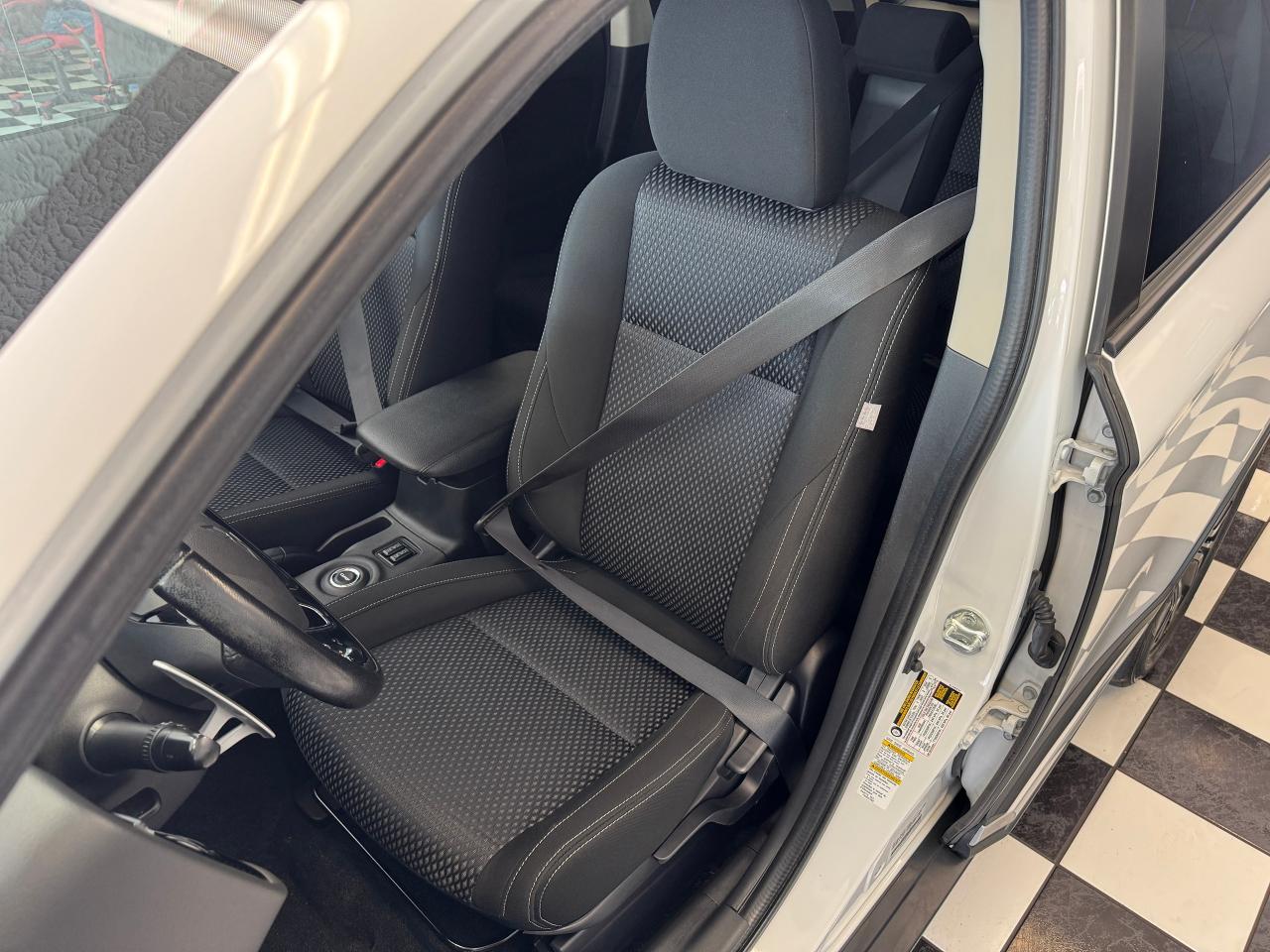 2016 Mitsubishi Outlander AWC SE 7 Passenger+Camera+ONE OWNER+CLEAN CARFAX Photo82
