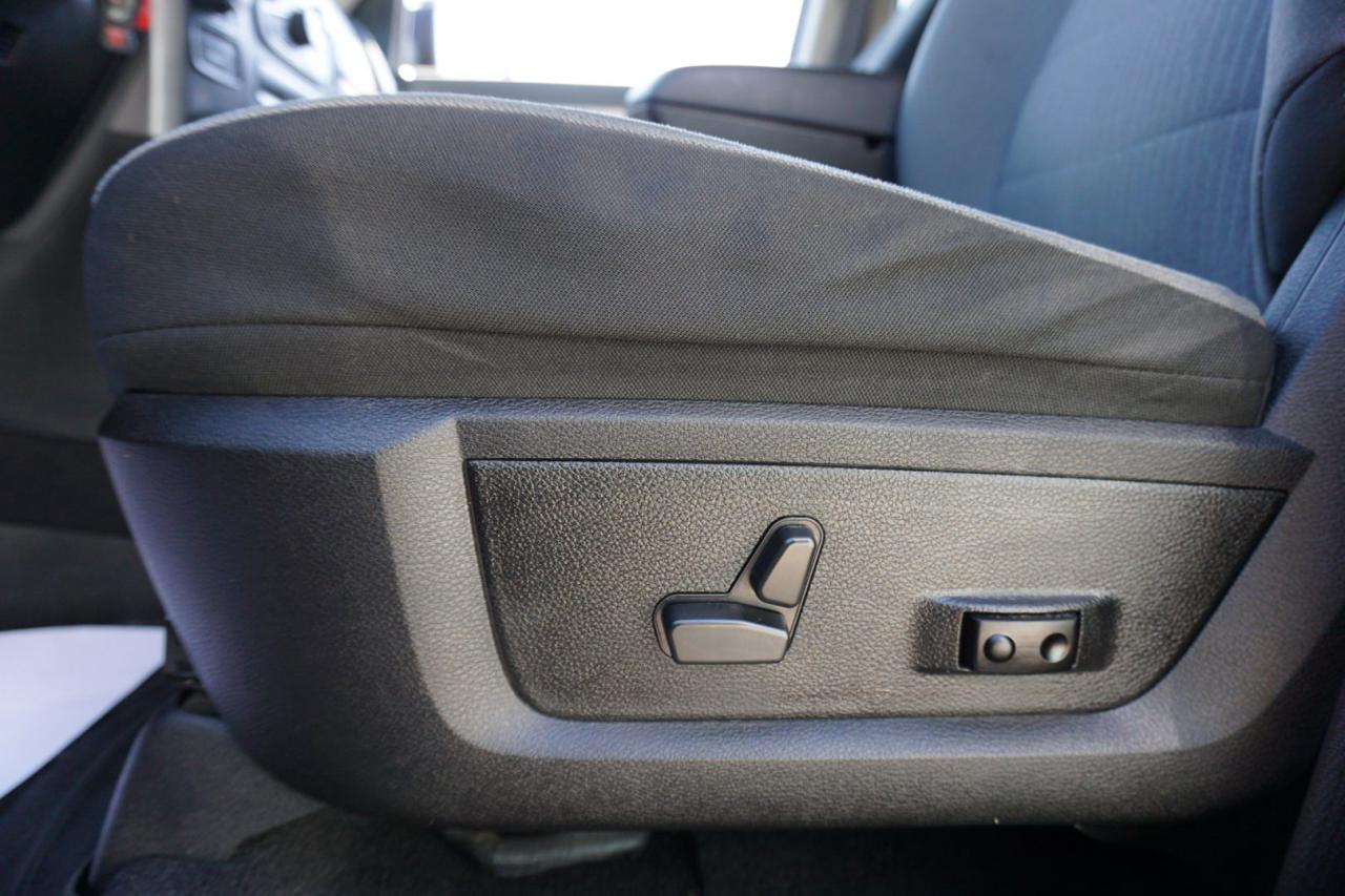 2021 RAM 1500 Classic V6 SLT CREW 4WD CERTIFIED *ACCIDENT FREE* CAMERA NAV BLUETOOTH HEATED SEATS CRUISE ALLOYS - Photo #30