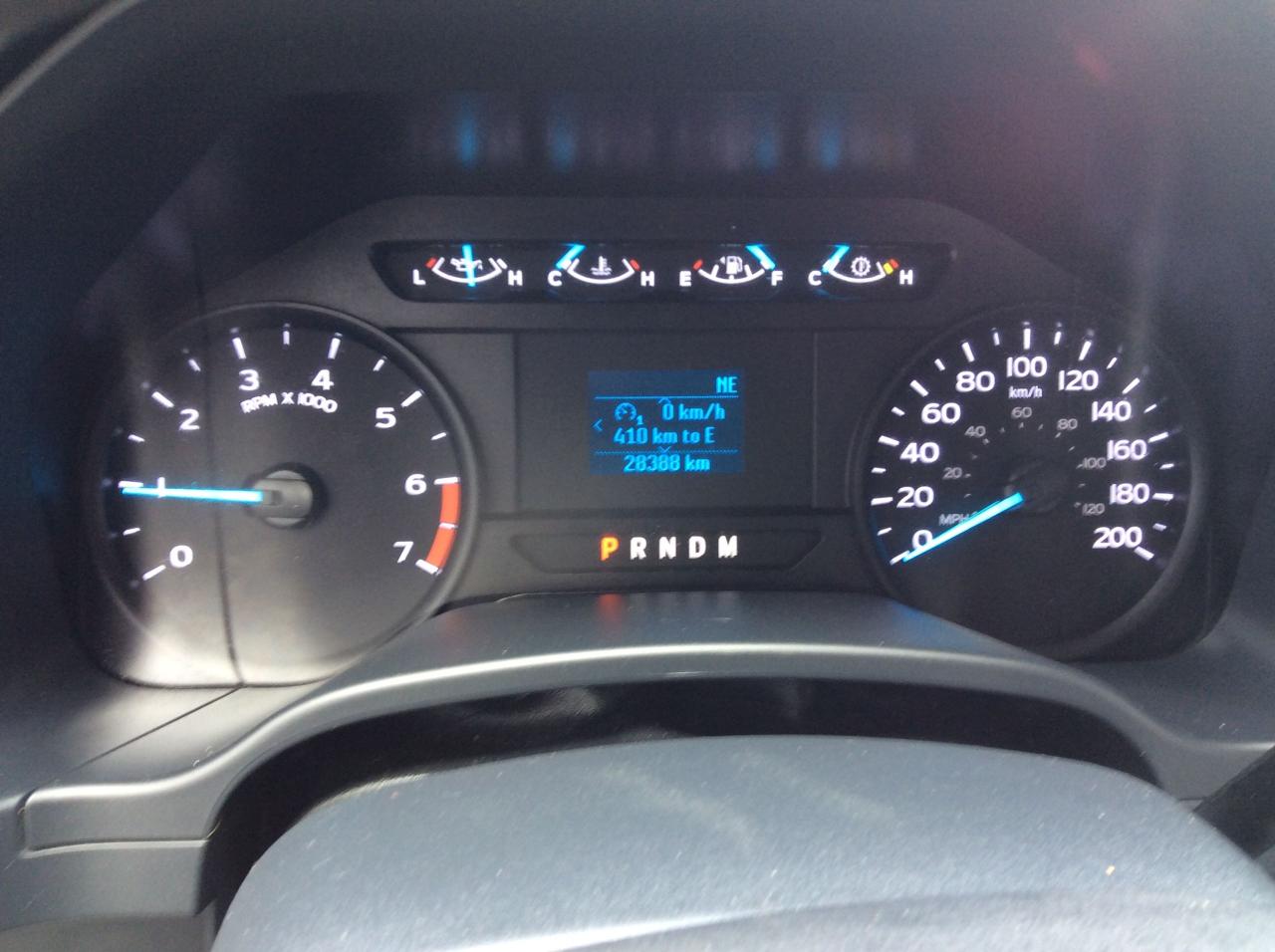 2022 Ford F-350 XL Photo4