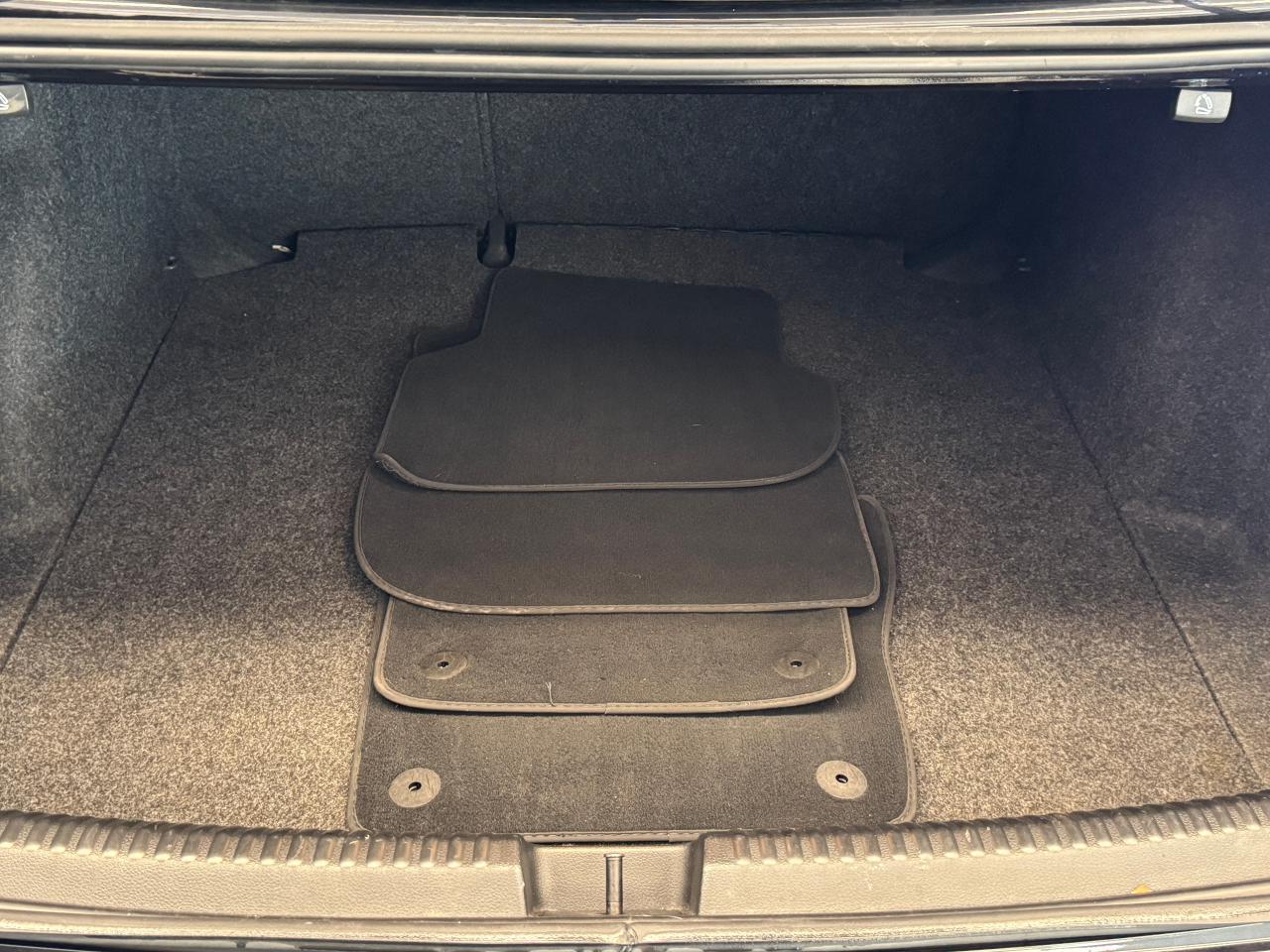 2017 Volkswagen Jetta 1.4 TSI Trendline+New Tires+Brakes+CLEAN CARFAX - Photo #23