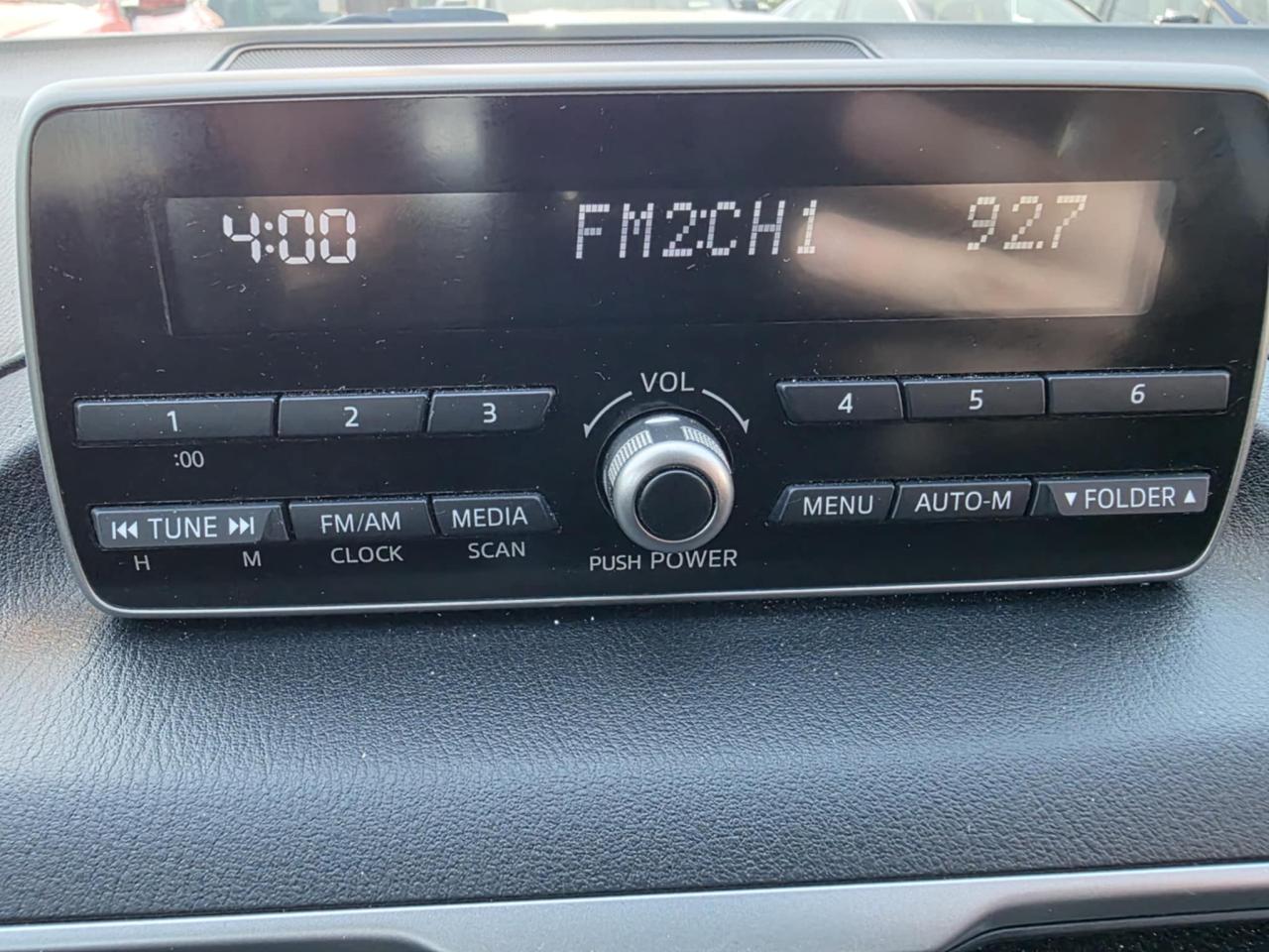 1746821982