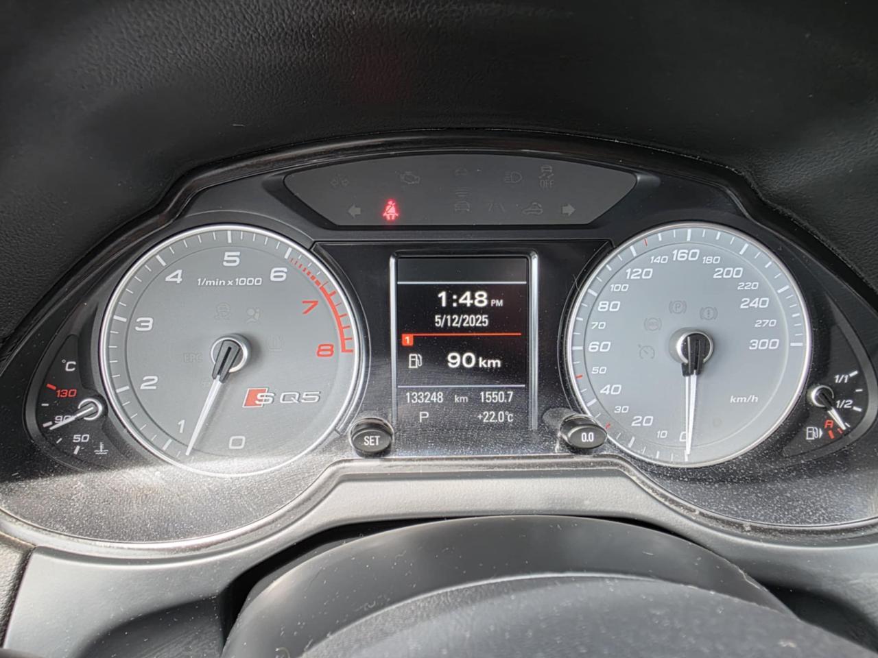 1747073438