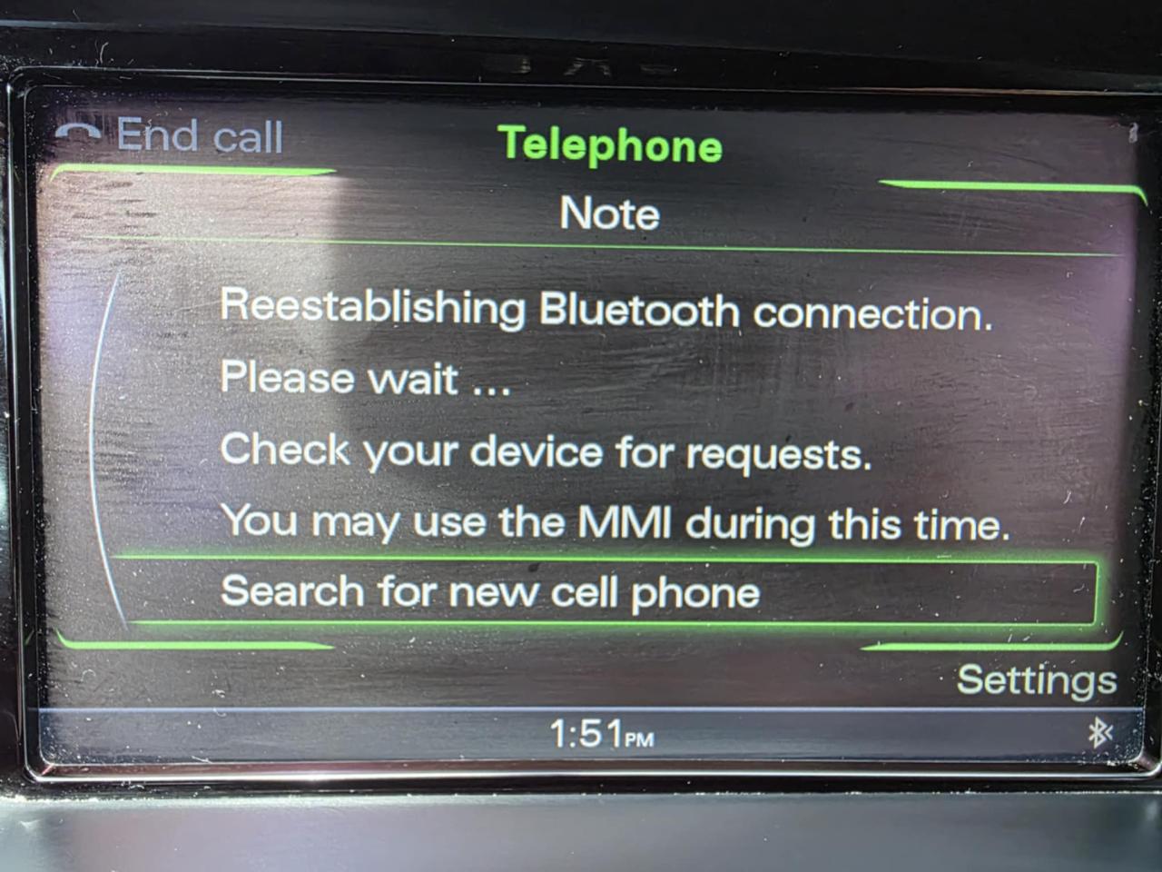 1747073440