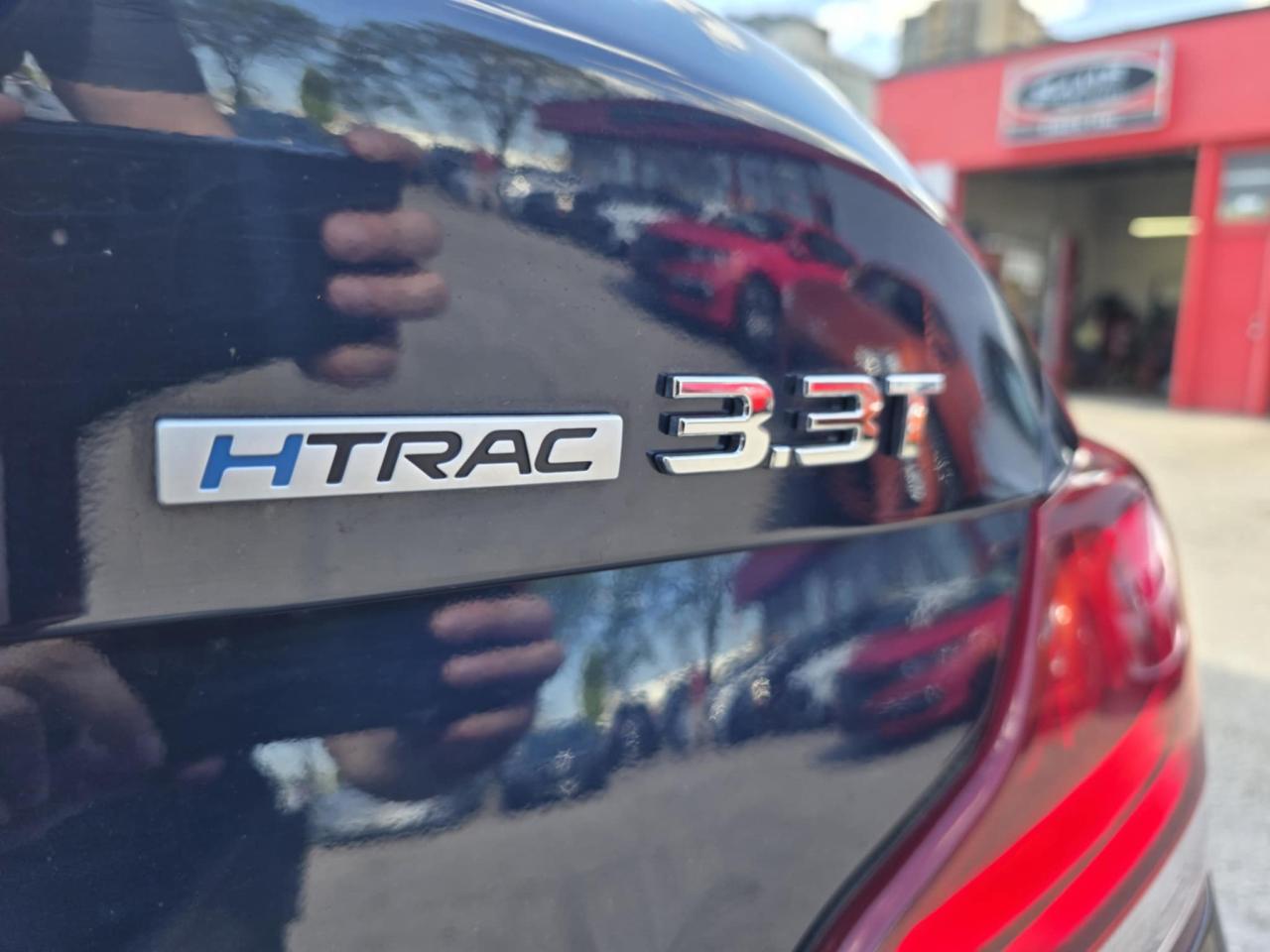 1747428066