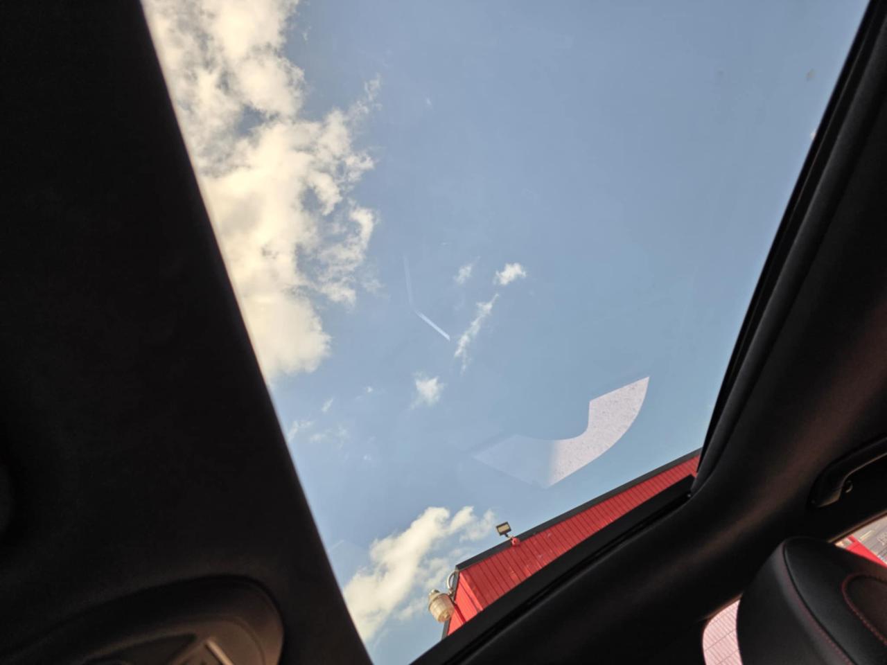 1747428066
