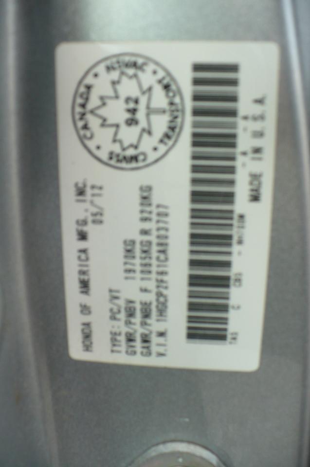 1748131102