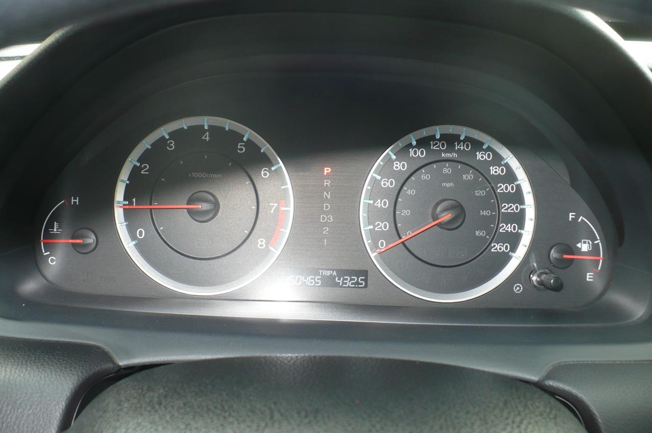 1748131102