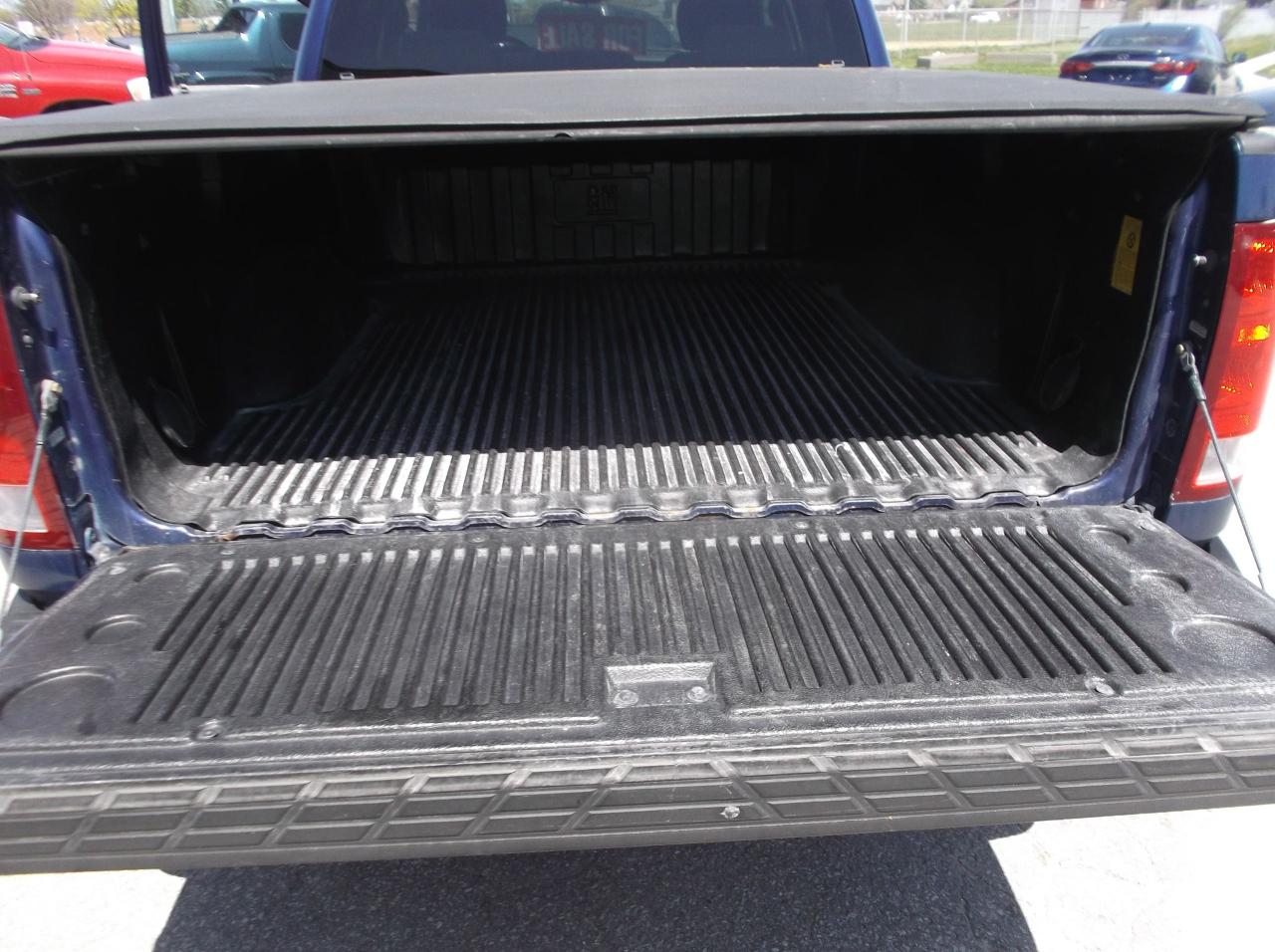 2013 GMC Sierra 1500 4X4 4 DOORV SL - Photo #9