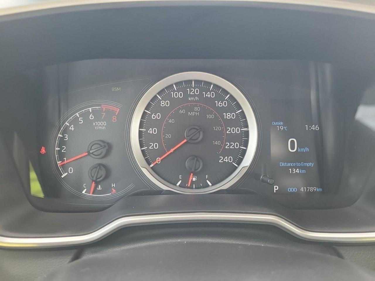 1746818006453