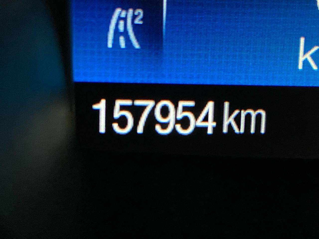 1746822471