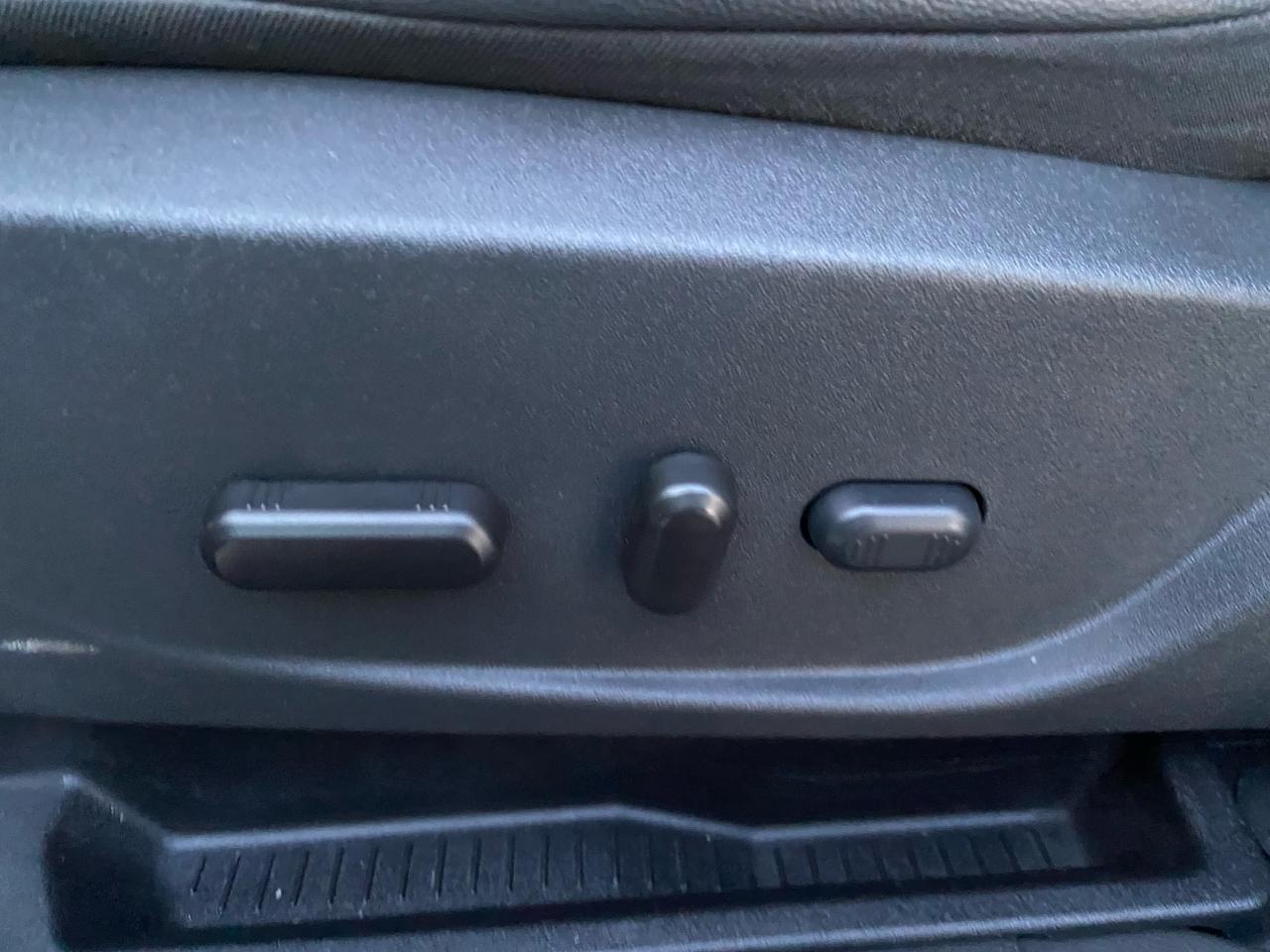 1746822474